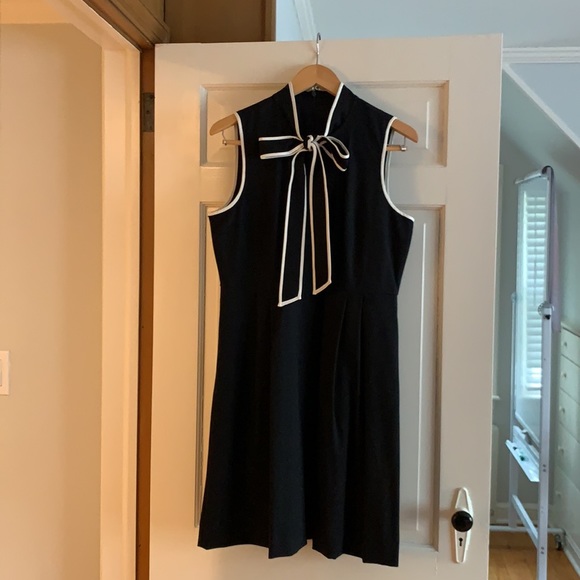 J. Crew Dresses & Skirts - *NWT* J. Crew crepe dress